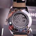 Часы Orient Automatic RA-AR0004S1 фото 15