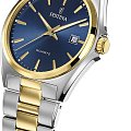 Часы Festina Classics F20554/4 фото 2