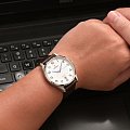 Часы Festina Classics F20426/1 фото 2