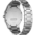 Часы D1 Milano Ultra Thin UTBL13 фото 3