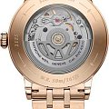 Часы Raymond Weil 2125-P5-45001 фото 3