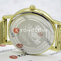 Часы Festina Swiss Made F20022/2 фото 6