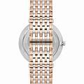 Часы Beverly Hills Polo Club Quartz BP3616X.560 фото 2