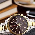 Часы Casio Edifice EFV-610SG-5A фото 6