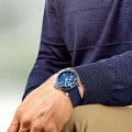 Часы Longines HydroConquest L3.782.4.96.9 фото 8