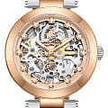 Часы Beverly Hills Polo Club BP3800X.530 фото 2