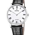 Часы Festina Classics F20012/2