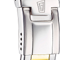 Часы Festina Boyfriend F20504/2 фото 2
