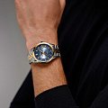 Часы Raymond Weil Freelancer 2771-STP-50051 фото 2