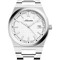 Часы Adriatica Multifunction A8326.5113Q