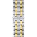Часы Tissot Automatics III T065.430.22.031.00 фото 2