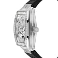 Часы Philipp Plein The Skeleton PWBAA1323 фото 3