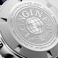 Часы Longines HydroConquest L3.790.4.96.9 фото 13