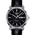 Часы Tissot Automatics III T065.430.16.051.00