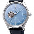 Часы Orient Star RE-AT0203L