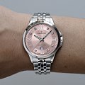 Часы Candino Lady Elegance Date C4766/3 фото 3