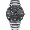 Часы Mido Commander Big Date M021.626.11.061.00