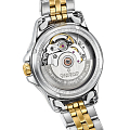 Часы Candino Automatic Ladies C4771/3 фото 2