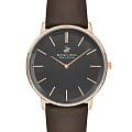 Часы Beverly Hills Polo Club BP3245X.452