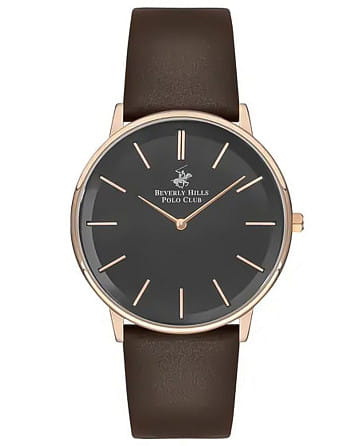 Beverly Hills Polo Club BP3245X.452