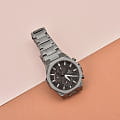 Часы Casio Edifice EFS-S570DC-1A фото 4