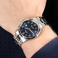 Часы Festina Classics F20437/3 фото 2