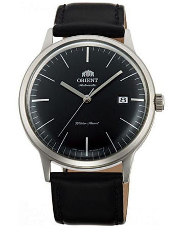 Orient Automatic AC0000DB