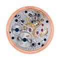 Часы Tissot Chemin des Tourelles Squelette T099.405.36.418.00 фото 3