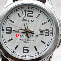 Часы Casio MTP-1314PL-7A фото 7