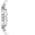 Часы Anne Klein Trend 3917PKSV фото 2
