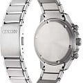 Часы Citizen AT2470-85H фото 3