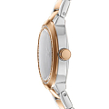 Часы DKNY Eastside Mini DK1L024M0175 фото 2