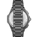 Часы Jacques Philippe Esquire JPQGC048347S фото 3