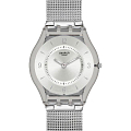 Часы Swatch Skin SFM118M
