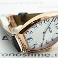 Часы Tissot Heritage Porto T128.509.36.032.00 фото 6