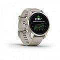 Часы Garmin Epix Pro (Gen 2) Sapphire 010-02802-11 фото 7