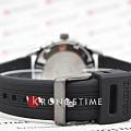 Часы Orient Diving Sport Automatic RA-AC0Q10N фото 6