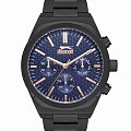 Часы Slazenger SL.09.2137.2.03