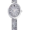 Часы Swarovski Crystal Rock Oval 5656881