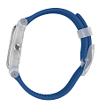 Часы Swatch New Gent Swatch Pay! SVIW109-5300 фото 4