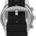 Часы Lee Cooper LC07628.351 фото 2