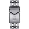 Часы Tissot PRC 200 Chronograph T055.417.11.047.00 фото 2
