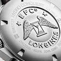 Часы Longines HydroConquest L3.780.3.78.9 фото 9