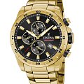 Часы Festina Chrono Sport F20541/4