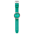 Часы Swatch Big Bold Irony Standard SB07S100 фото 3