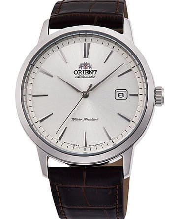 Orient Contemporary RA-AC0F07S