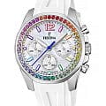 Часы Festina Boyfriend F20610/2