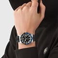 Часы Philipp Plein GMT-I Challenger PWYBA0123 фото 2