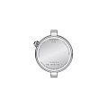 Часы Tissot Desire T152.010.16.038.01 фото 2