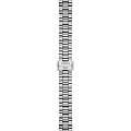 Часы Tissot Desire T152.010.11.116.00 фото 4